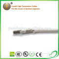 brand names hydraulic hose used for electric appliances